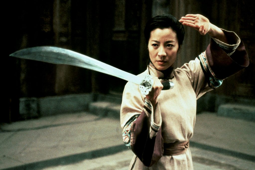 crouching-tiger