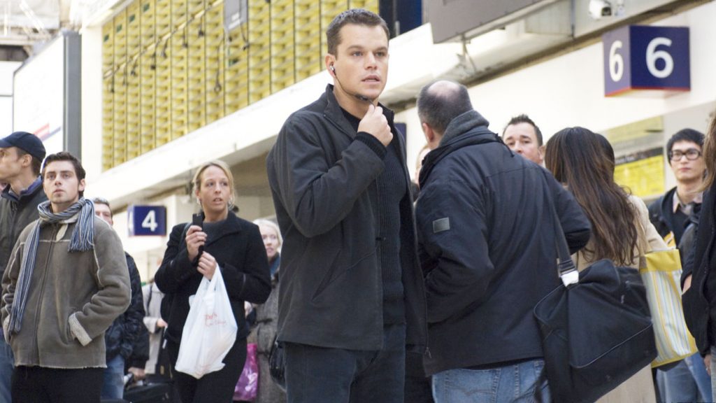 bourne-ultimatum