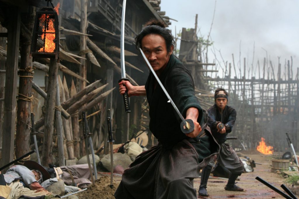 13-assassins