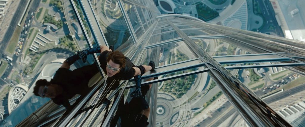 ghost-protocol