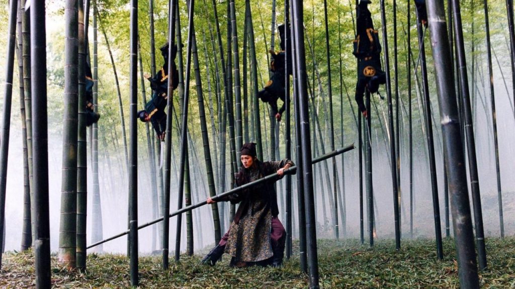 house-of-flying-daggers
