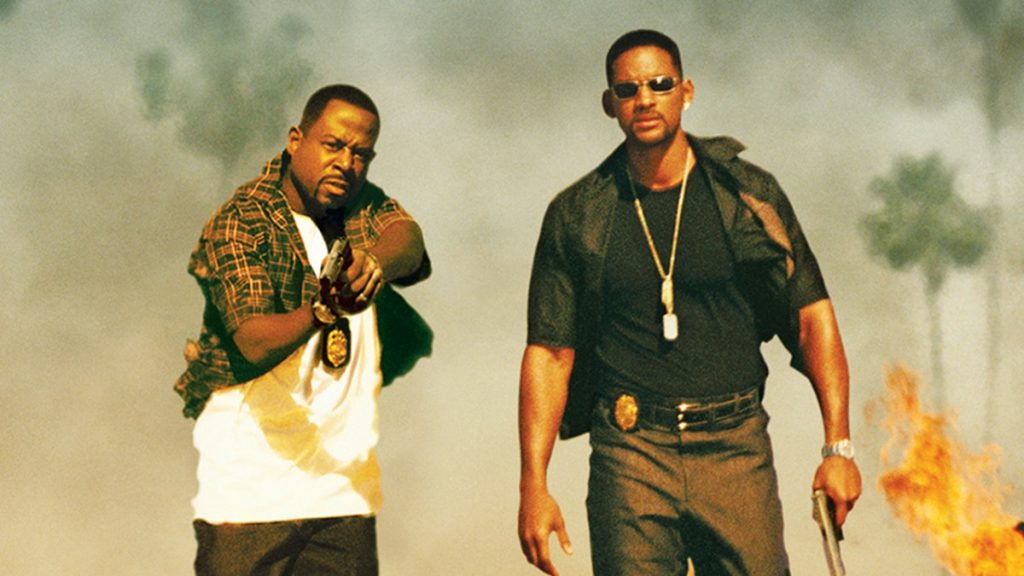 bad-boys-2