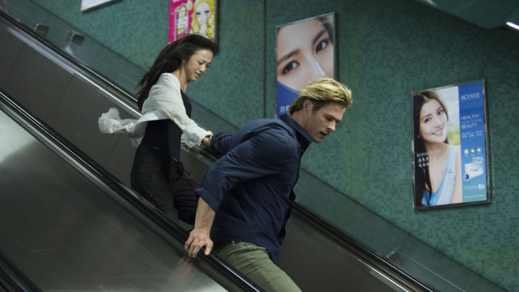 blackhat