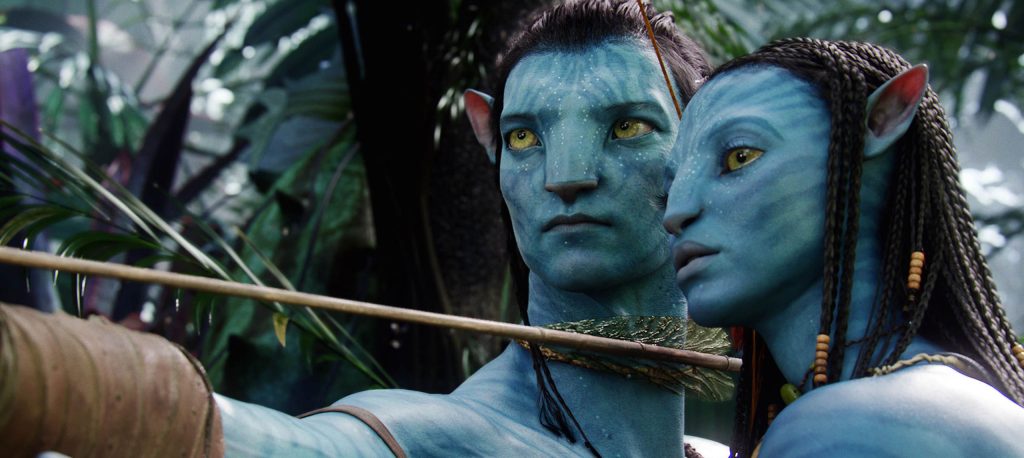 avatar