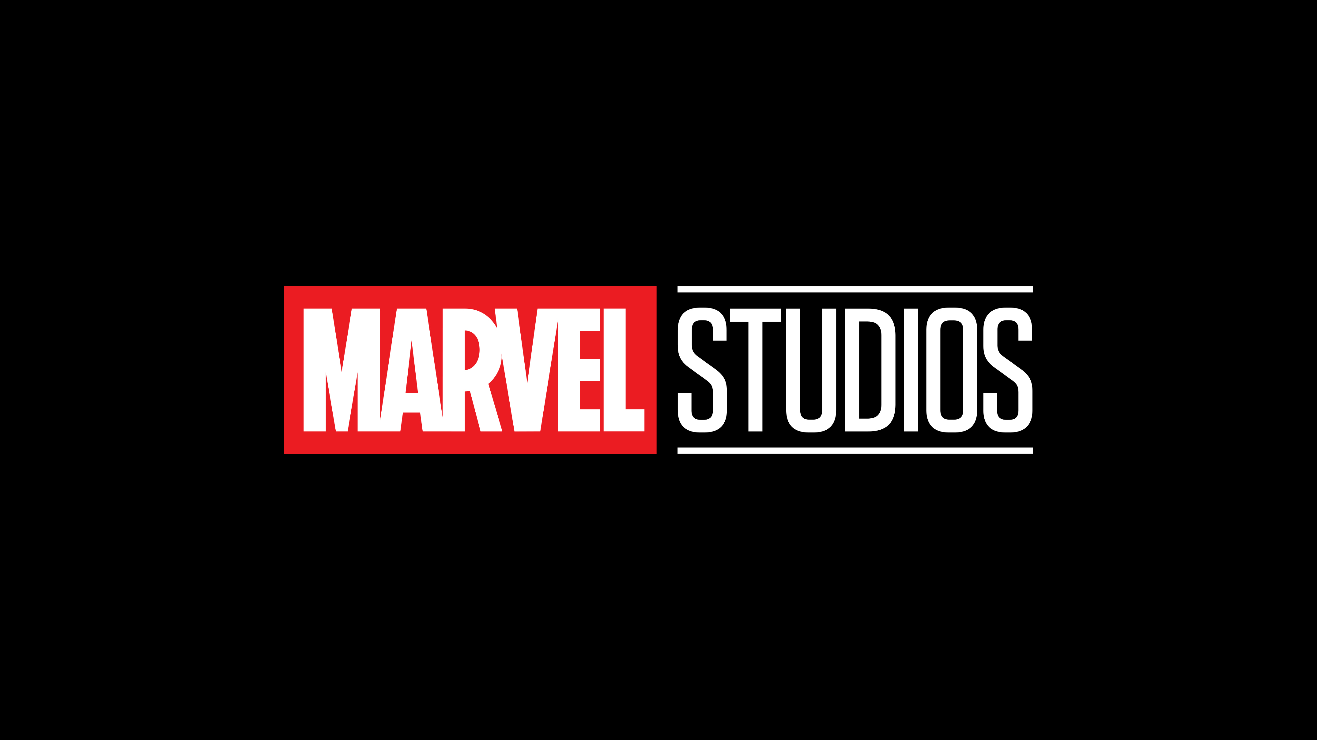 MARVEL_STUDIOS_LOGO