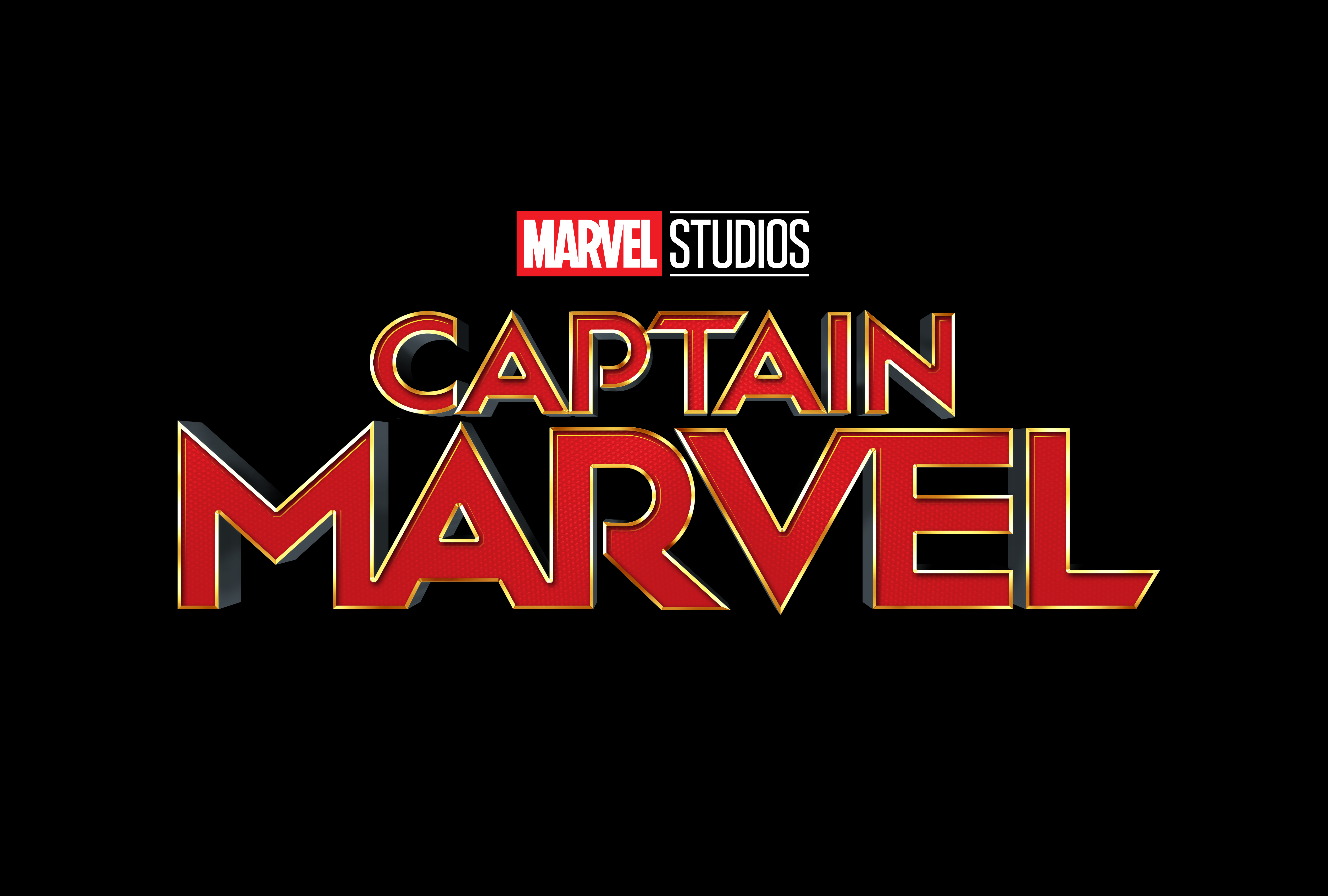 captain-marvel-logo-16