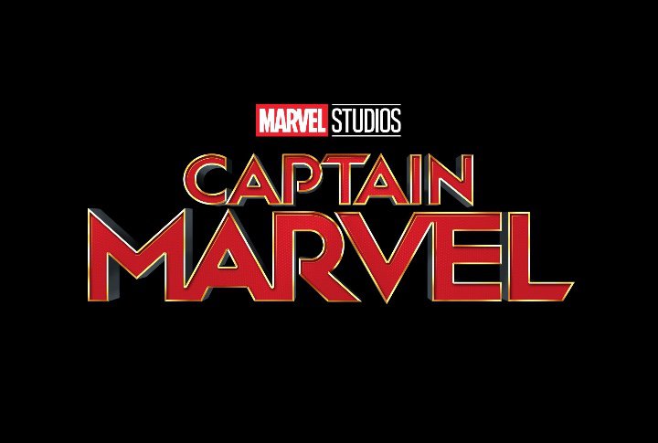 captain-marvel-new-marvel-logo