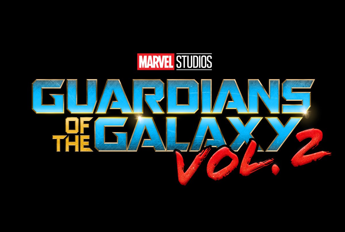 guardians-of-the-galaxy-vol-2-new-marvel-logo