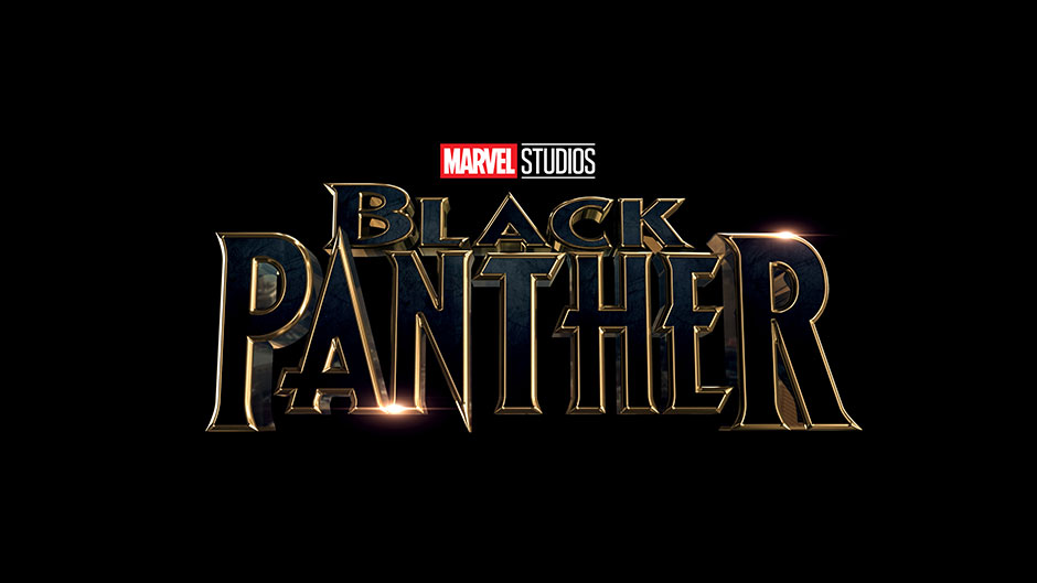 black-panther-logo