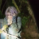 ‘Blair Witch’ Is Back In Surprise Trailer For Adam Wingard’s New Horror Film