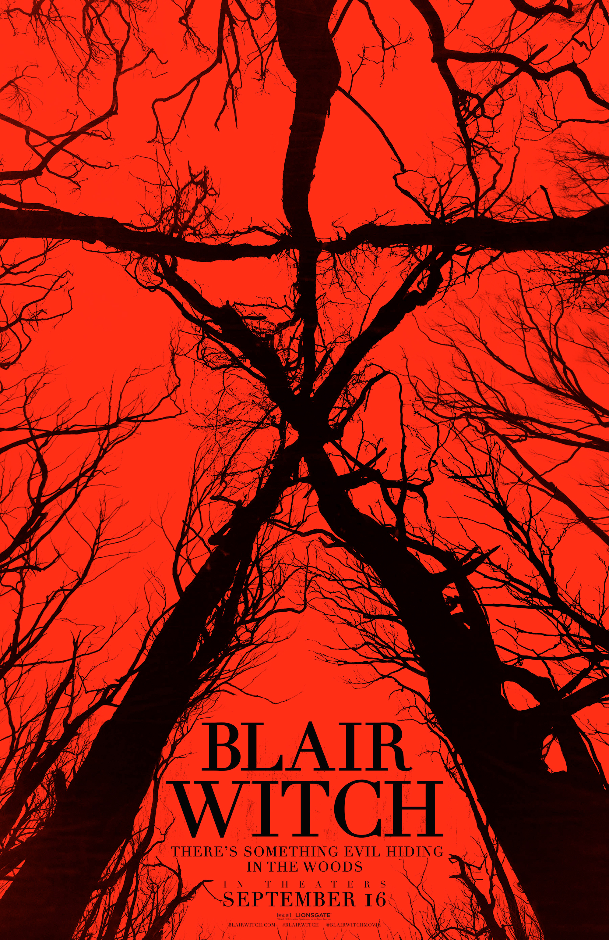 Official-BW-Poster