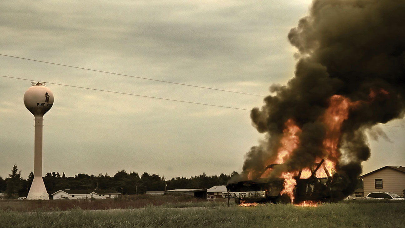 the_seventh_fire_still