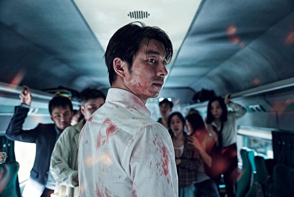 TRAIN-TO-BUSAN_STILL-CUT-(2)