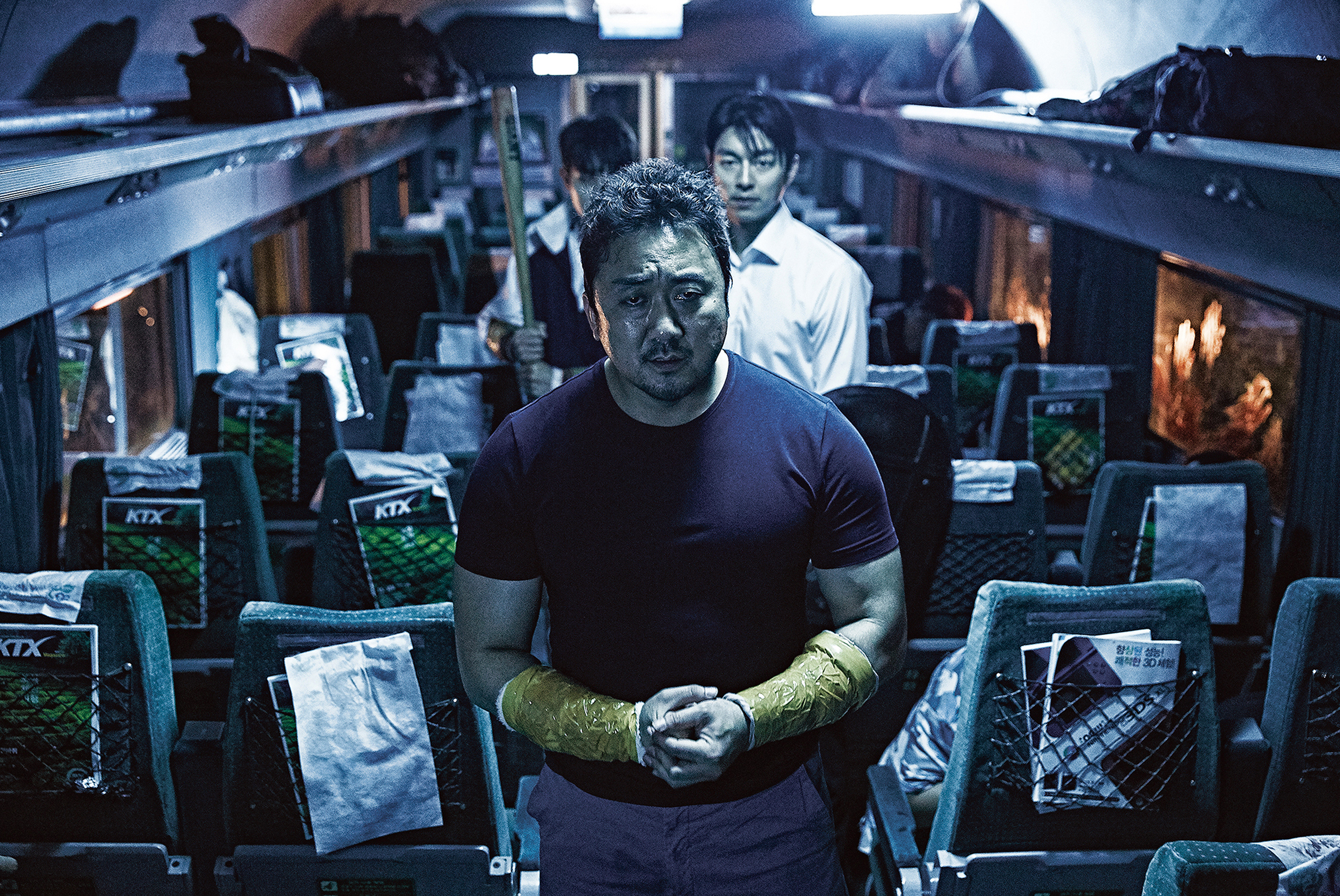 TRAIN-TO-BUSAN_STILL-CUT-(5)