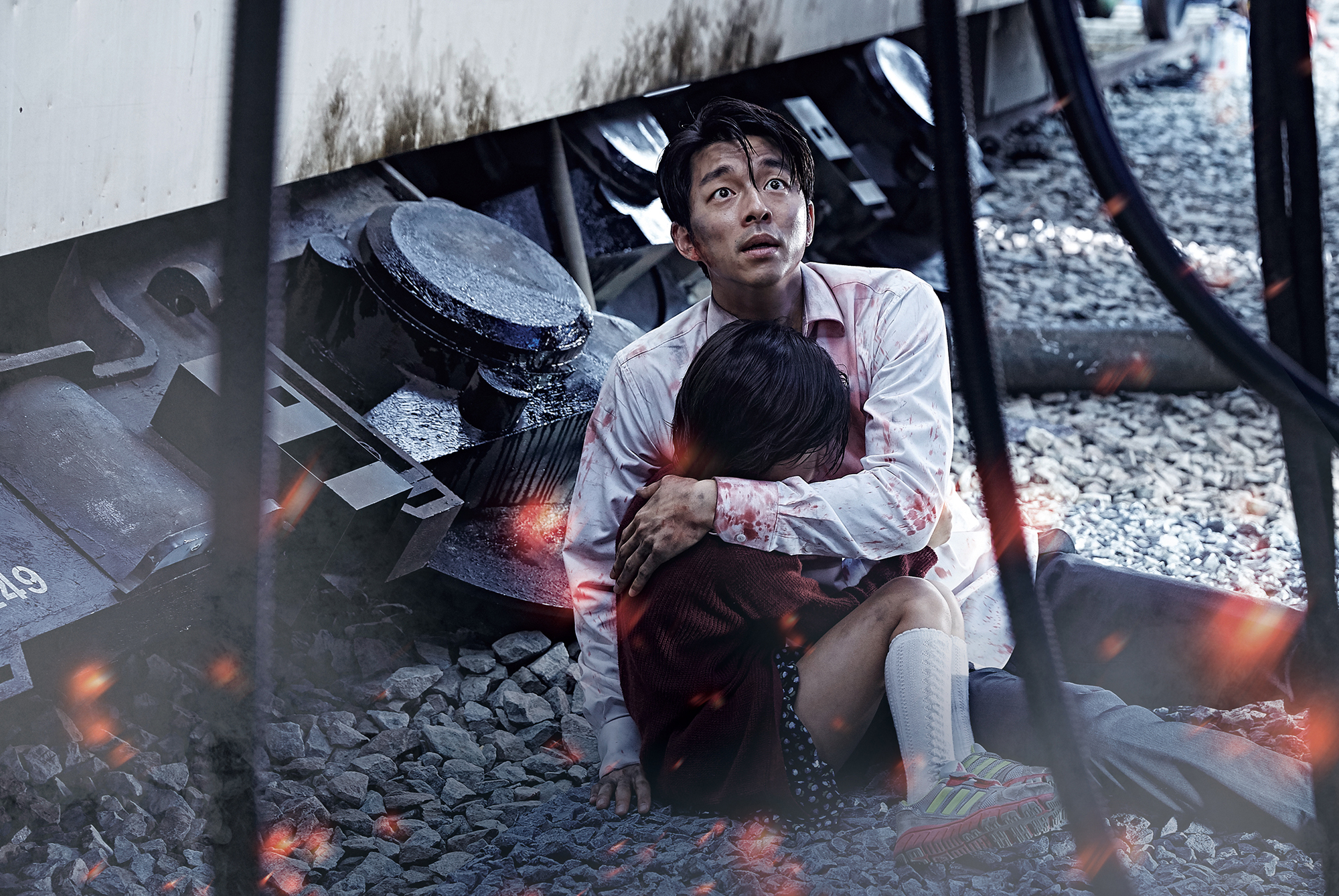 TRAIN-TO-BUSAN_STILL-CUT-(6)