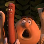 ‘Zootopia’ And ‘Sausage Party’ Among Record Number of Films In Animated Feature Oscar Race