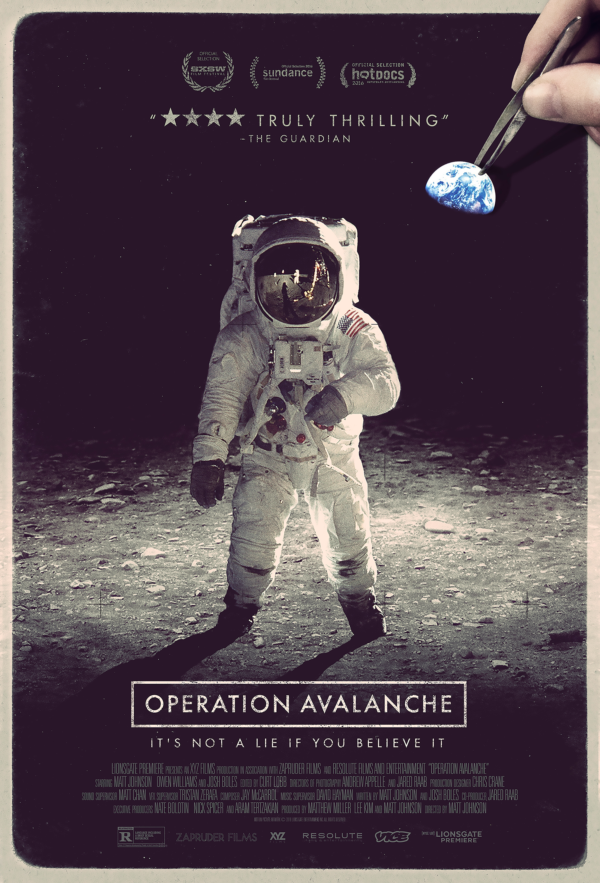 OPERATION-AVALANCHE-final-poster
