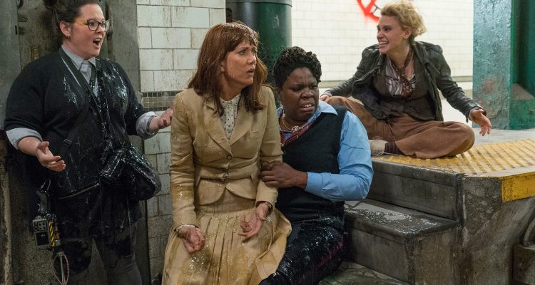 ghostbusters-melissa-mccarthy-kate-mckinnon-kristen-wiig-leslie-jones