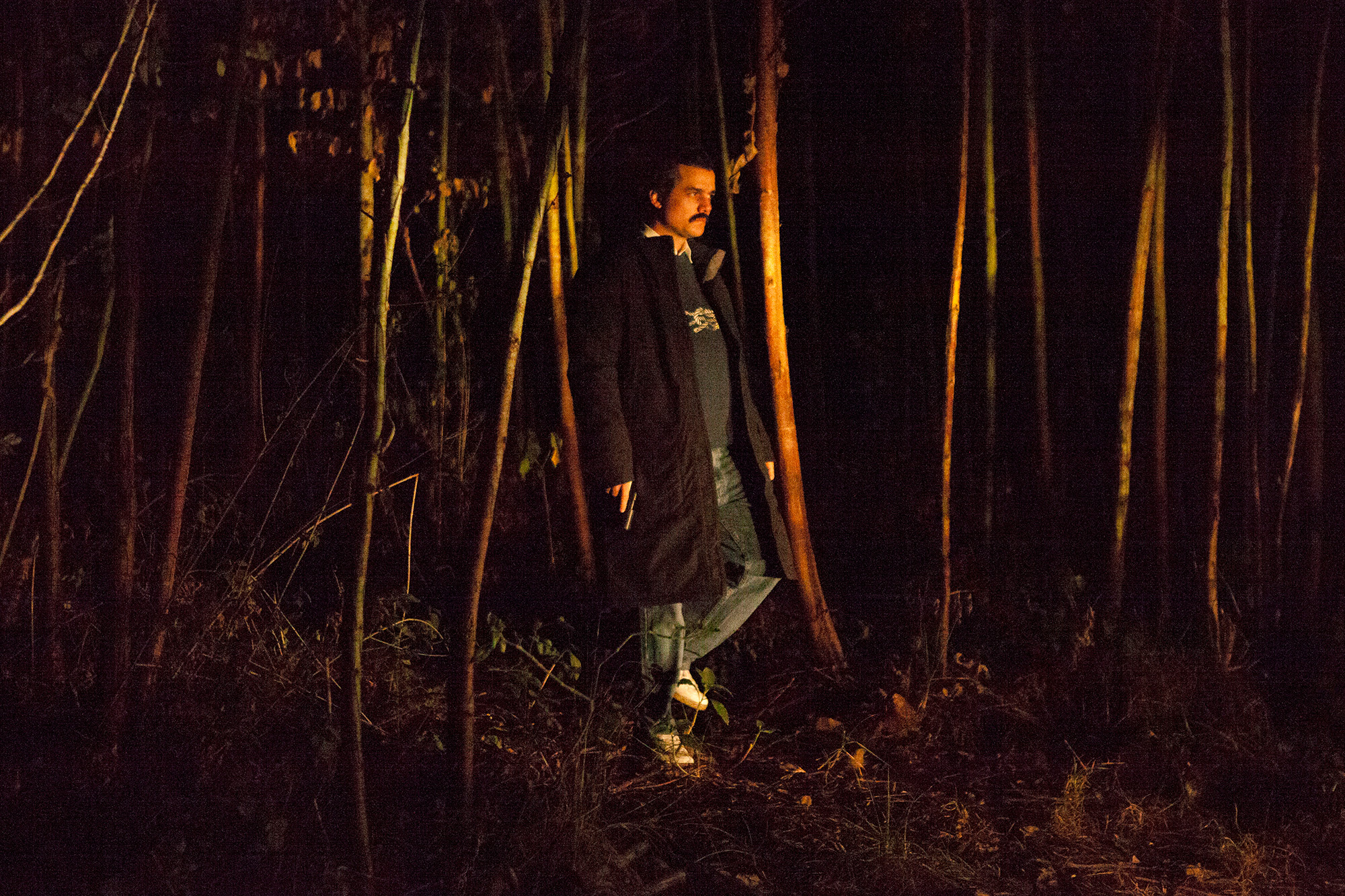NARCOS_201_01122R1