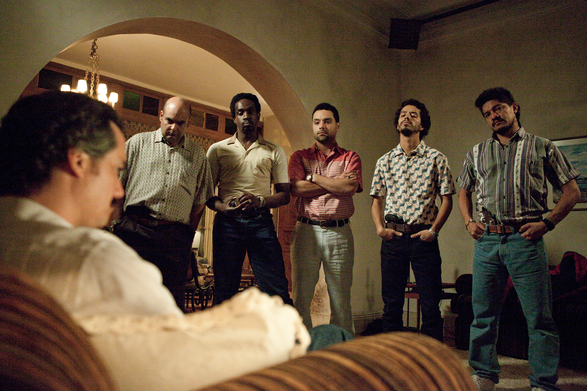 NARCOS_206_00537R
