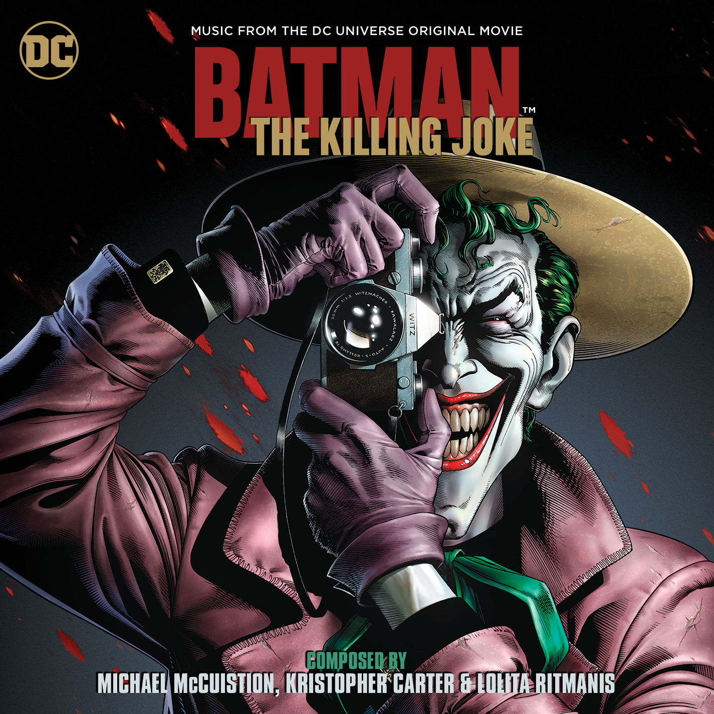 Batman-The Killing Joke_Sdtk_Cover_1425px_RGB_300dpi