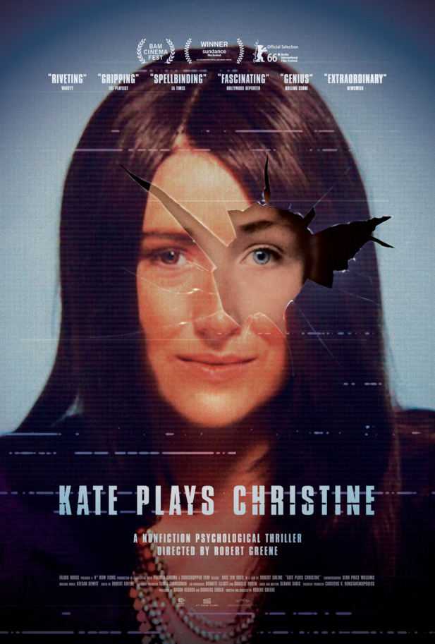 kate-plays-christine