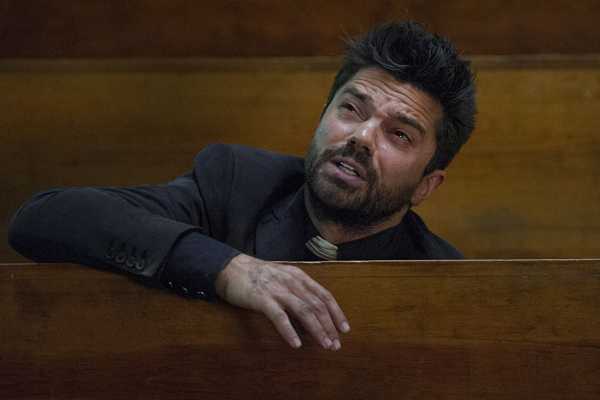 preacher-valero