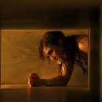 ‘Secretary’ Director Steven Shainberg Goes Genre With Mixed Results In ‘Rupture’ Starring Noomi Rapace [Review]