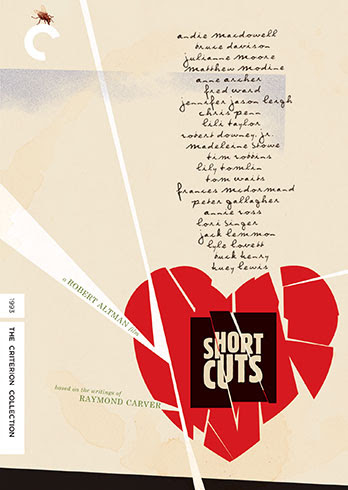 altman-short-cuts-criterion-blu-ray