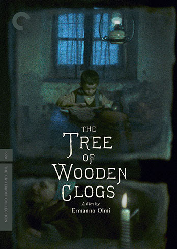 tree-of-wooden-clogs-criterion