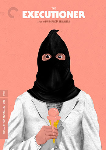 criterion-the-executioner