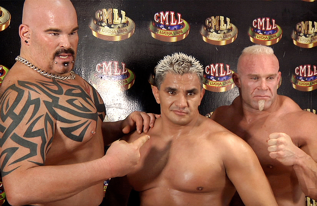gignate_shocker_strongman_pressroom