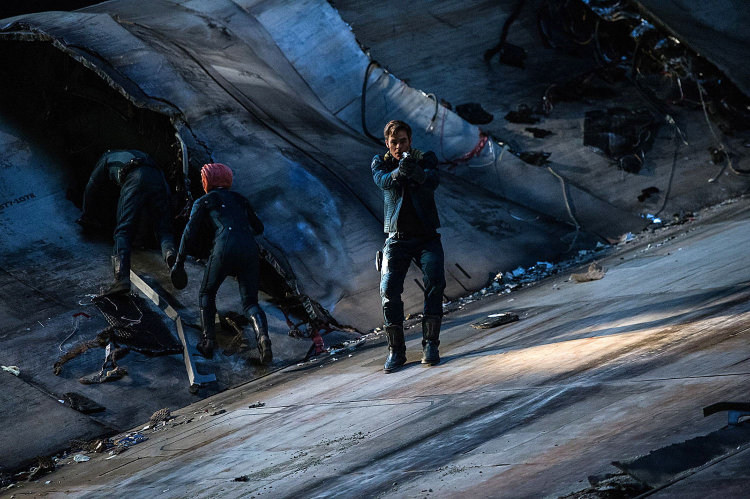 Star-Trek-Beyond-15