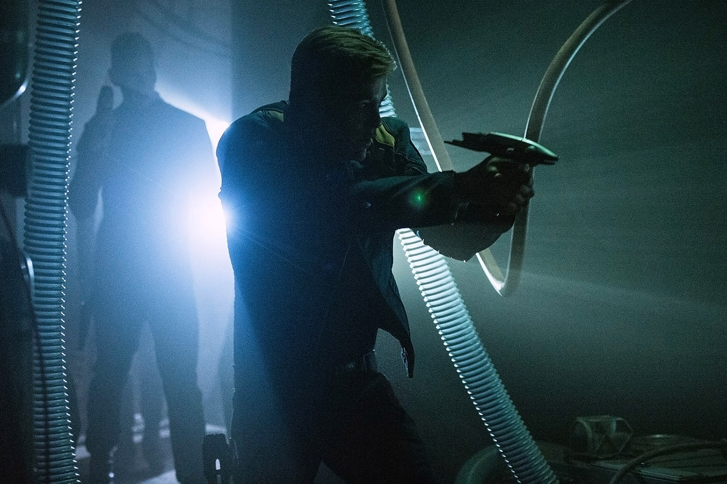 Star-Trek-Beyond-21