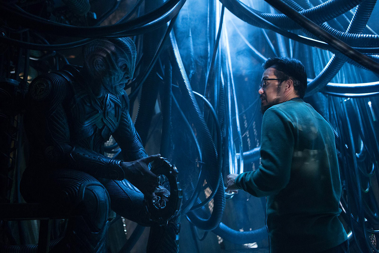 Star-Trek-Beyond-23