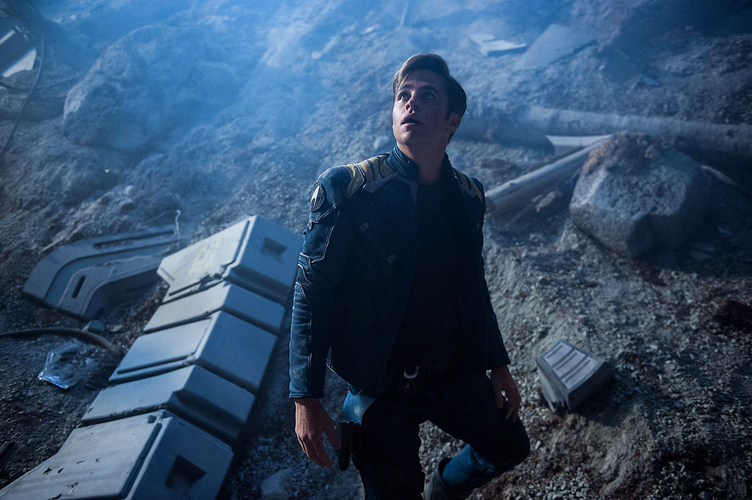 Star-Trek-Beyond-19