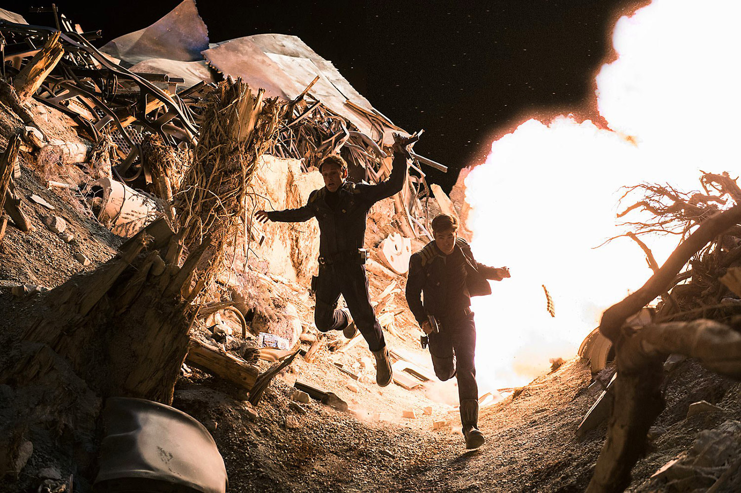 Star-Trek-Beyond-18