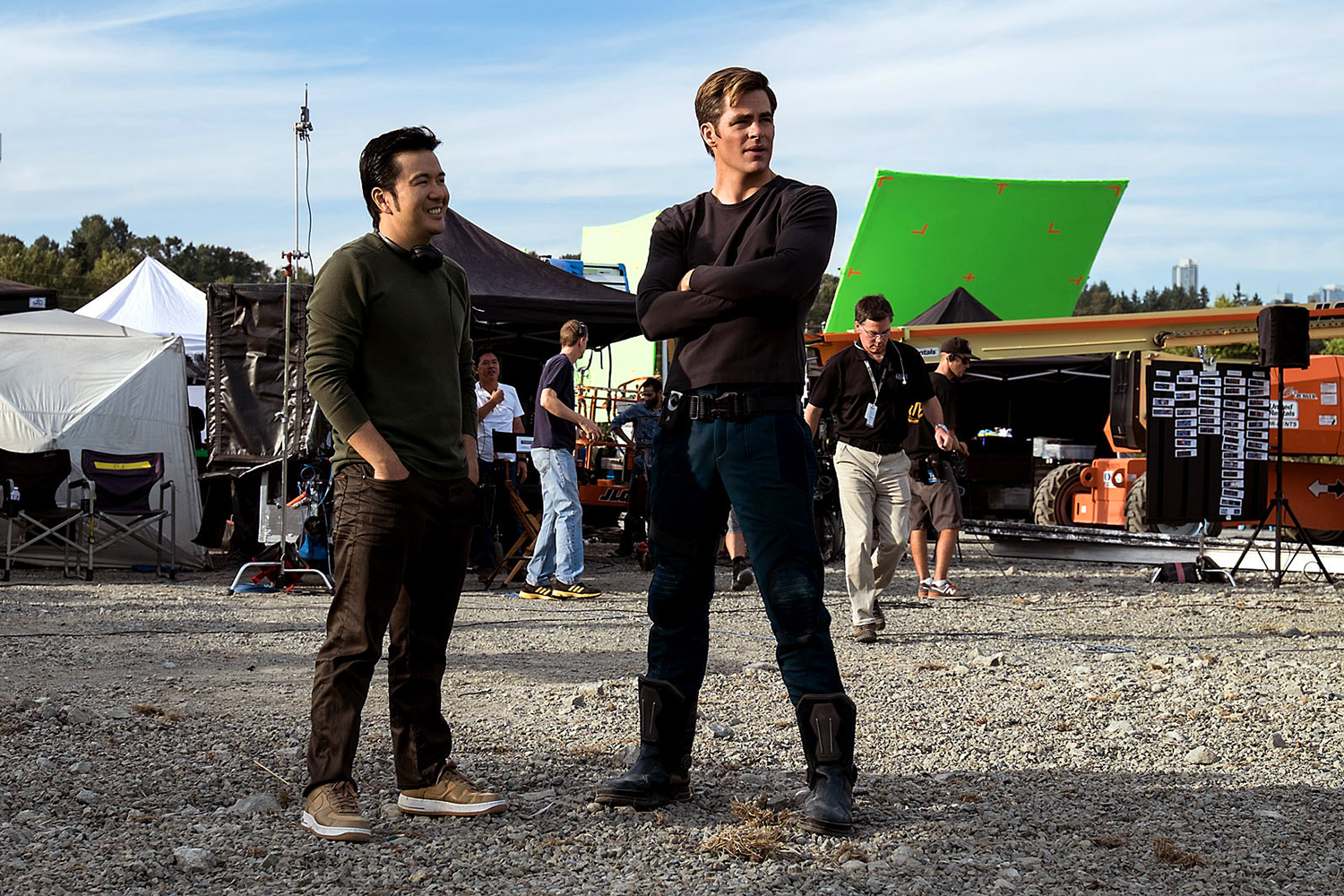 Star-Trek-Beyond-16