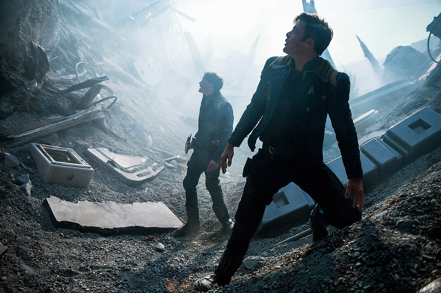 Star-Trek-Beyond-17