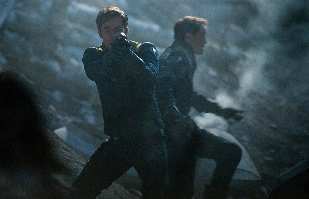 Star-Trek-Beyond-14
