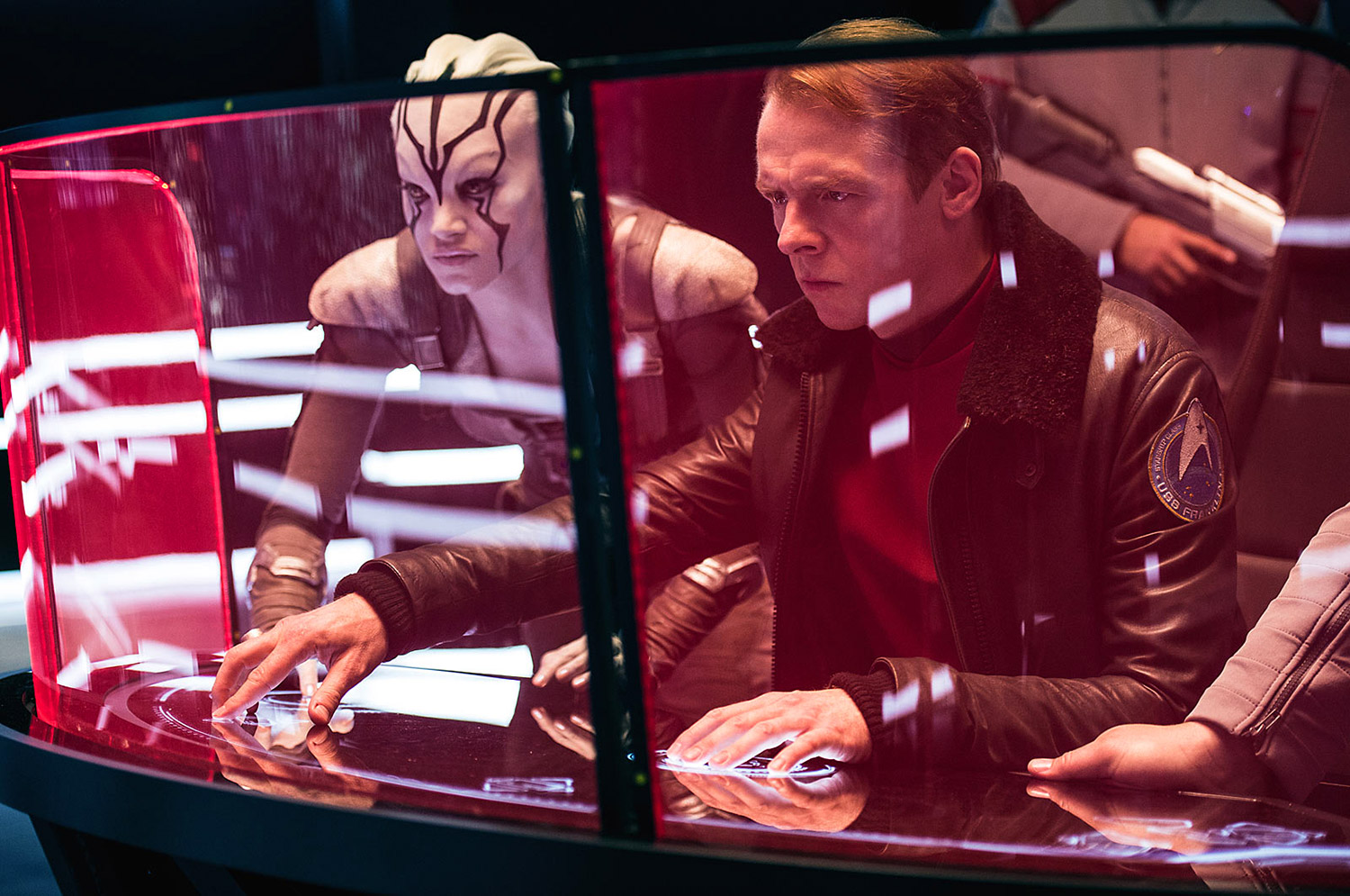 Star-Trek-Beyond-13