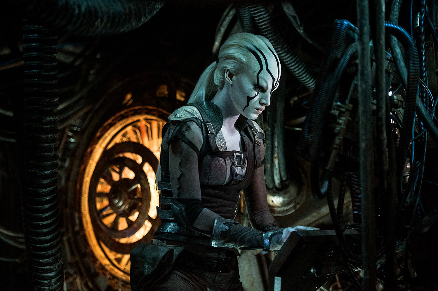 Star-Trek-Beyond-10