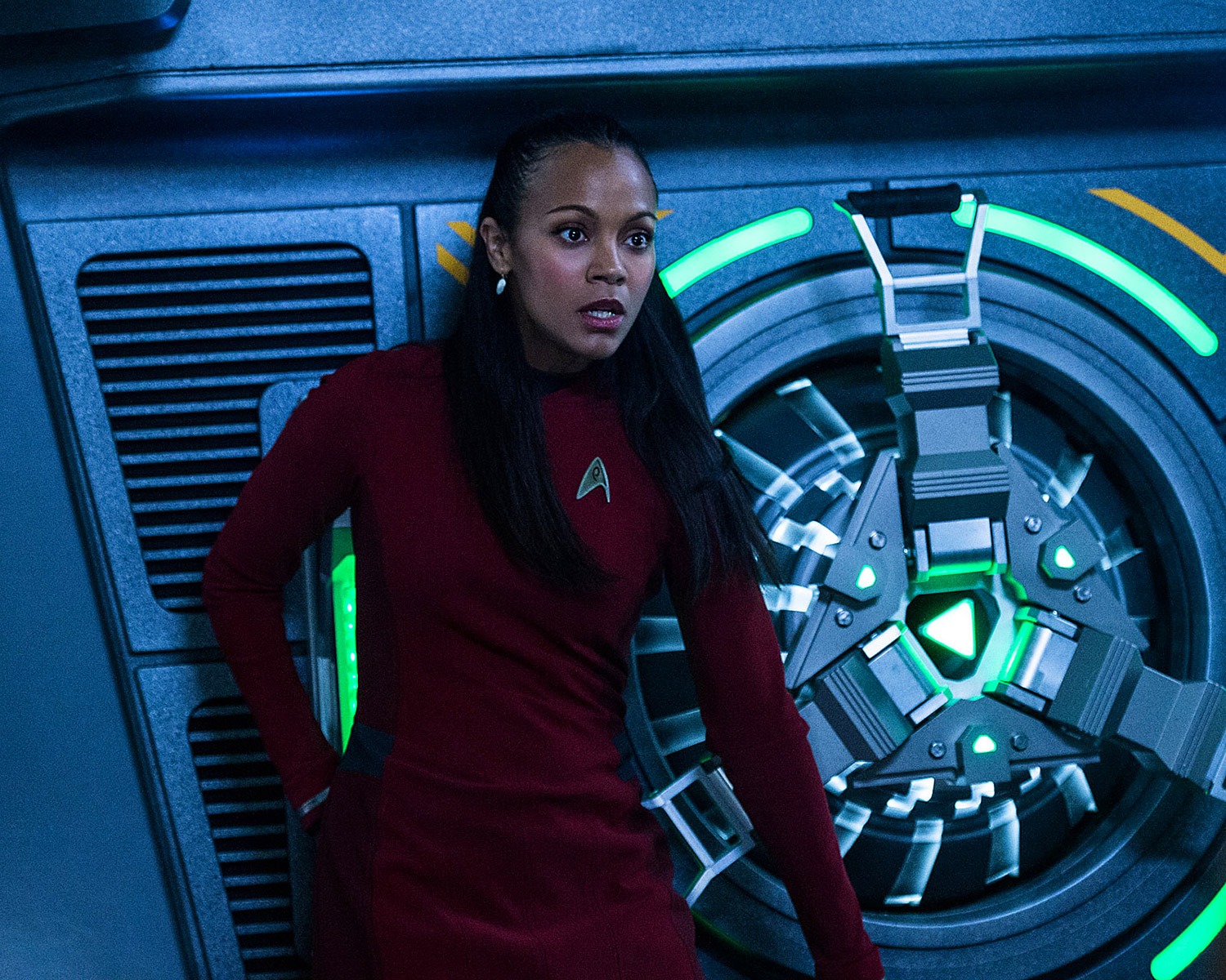 Star-Trek-Beyond-9