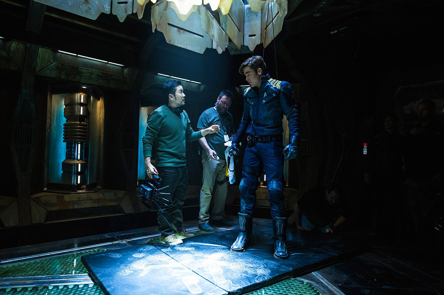 Star-Trek-Beyond-8