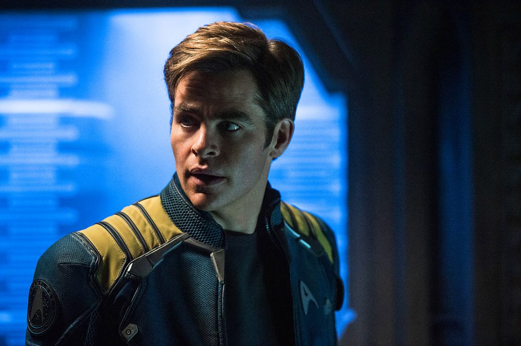 Star-Trek-Beyond-7