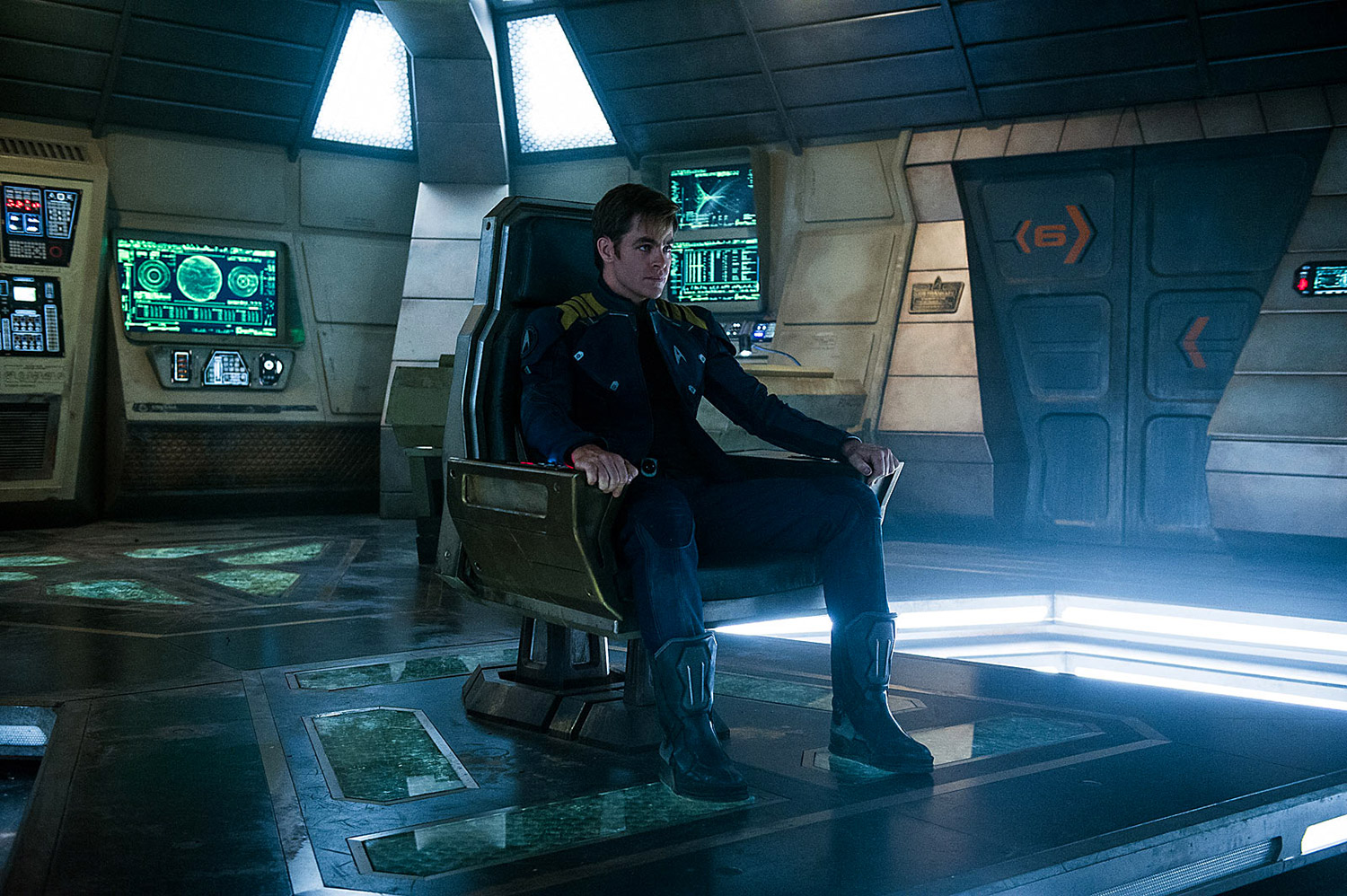 Star-Trek-Beyond-5