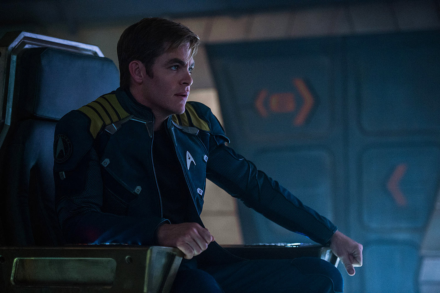 Star-Trek-Beyond-6