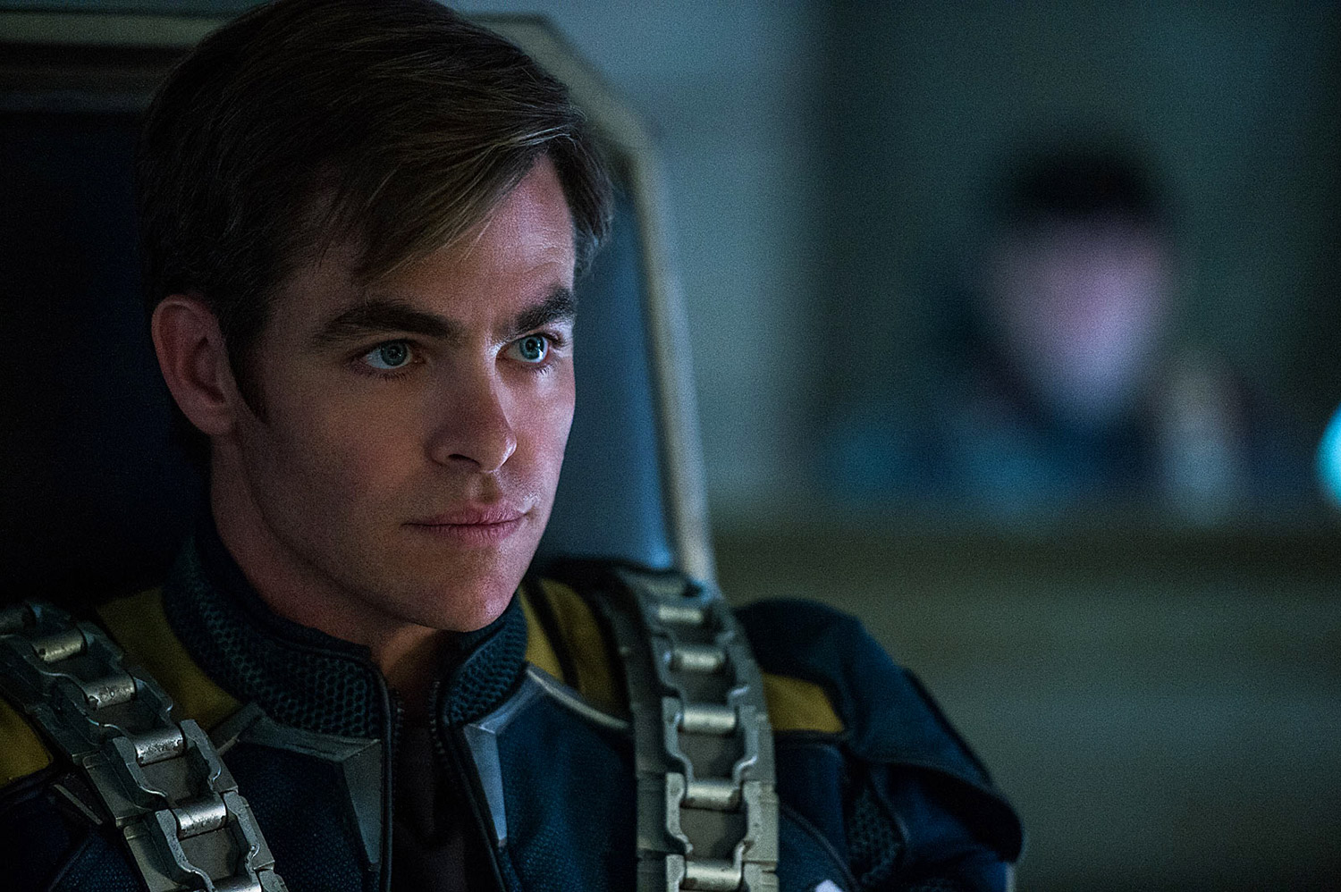Star-Trek-Beyond-4