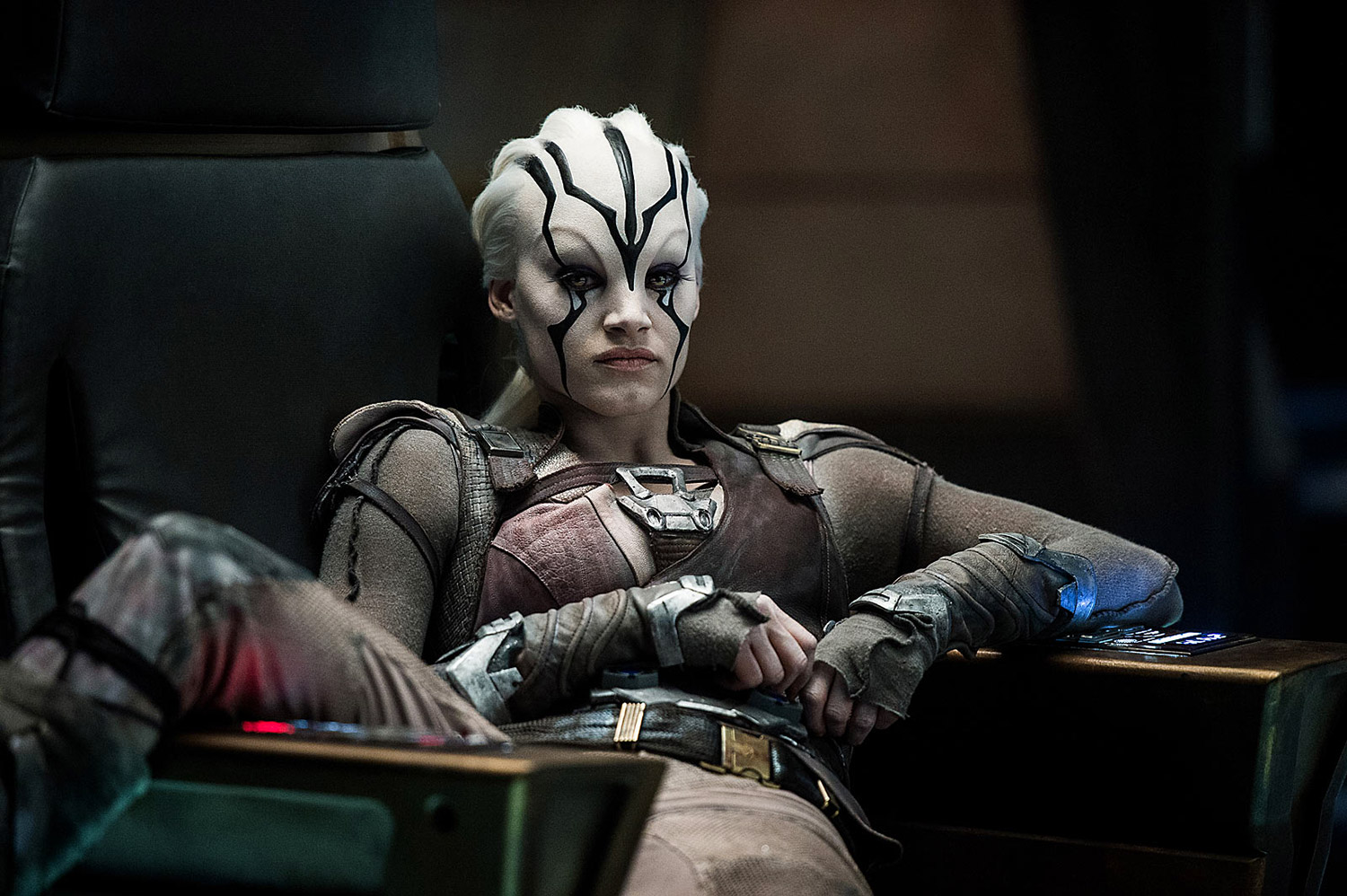Star-Trek-Beyond-2