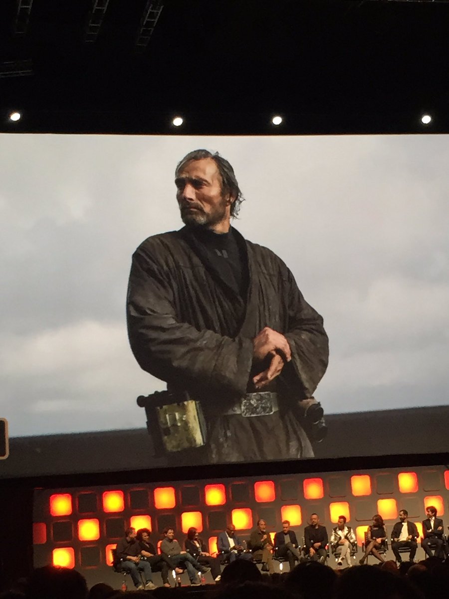 mads-mikkelsen-rogue-one